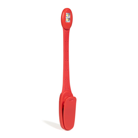 Flexilight Xtra - Red