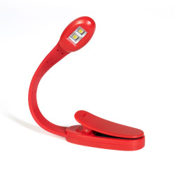 Flexilight Xtra - Red