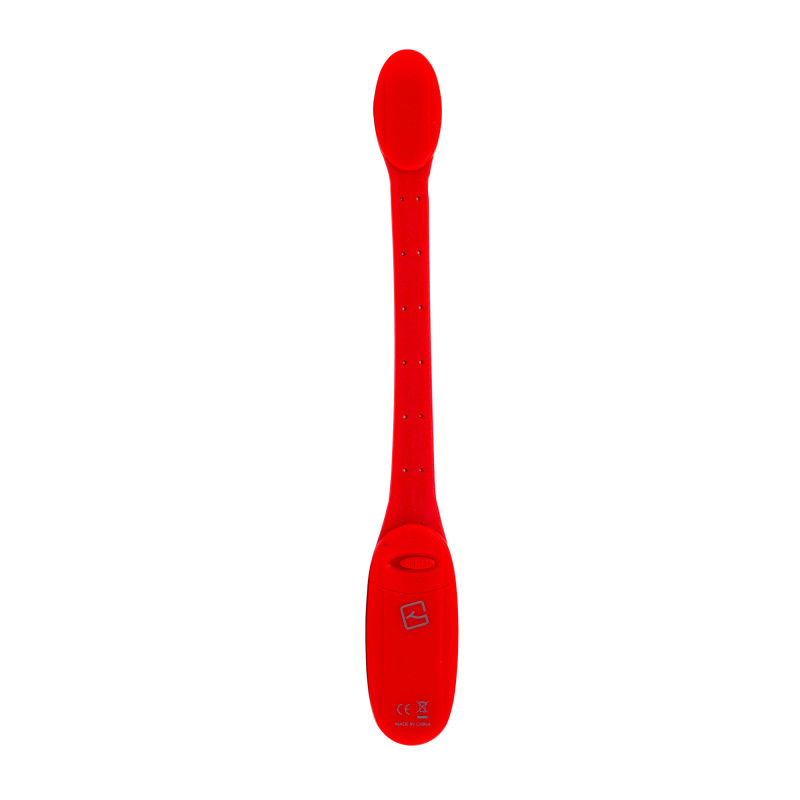 Flexilight Xtra - Red
