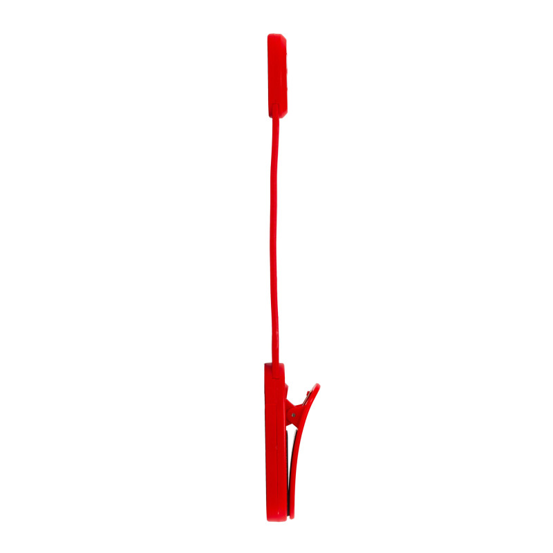 Flexilight Xtra - Red