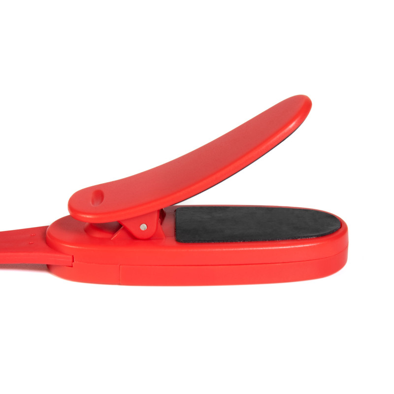 Flexilight Xtra - Red