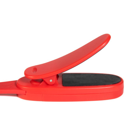 Flexilight Xtra - Red