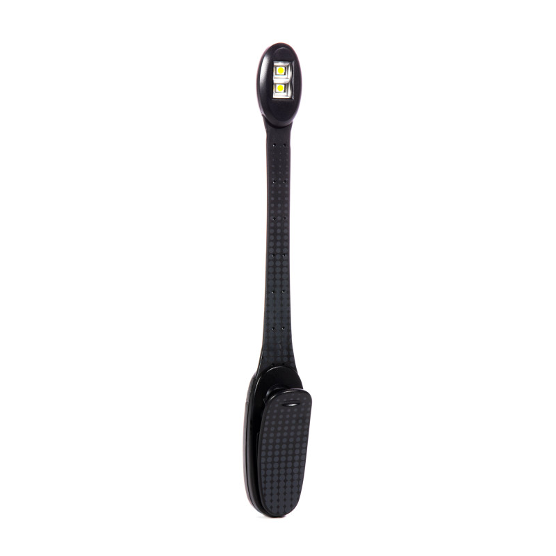 Flexilight Xtra - Black Dots