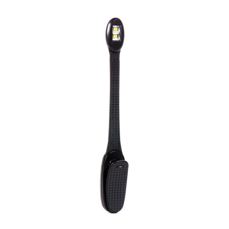 Flexilight Xtra - Black Dots