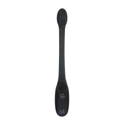 Flexilight Xtra - Black Dots