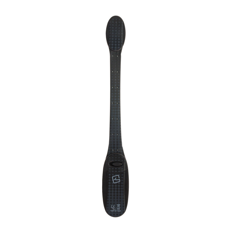Flexilight Xtra - Black Dots