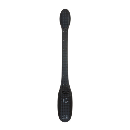 Flexilight Xtra - Black Dots