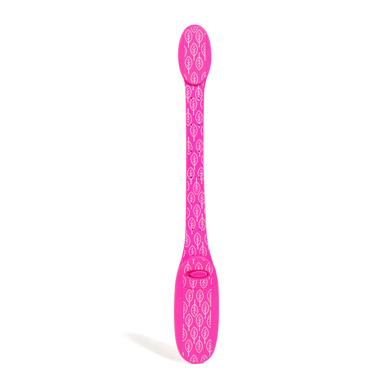 Flexilight Xtra - Pink Leaf