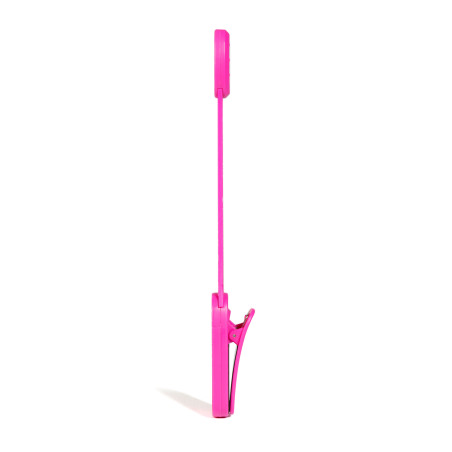 Flexilight Xtra - Pink Leaf
