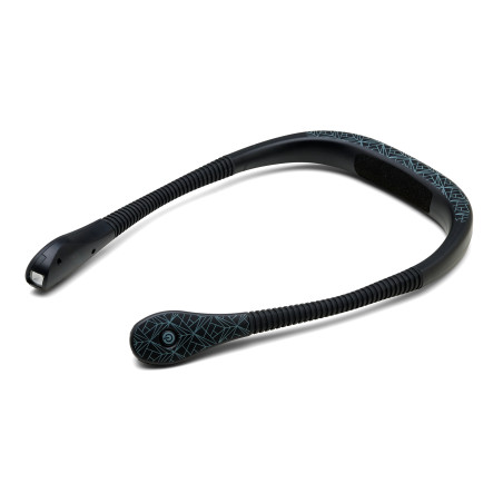 Neklight Classic - Black