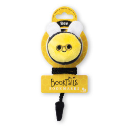 Display | Book-Tails Bookmarks (36 stuks)