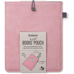 Bookaroo Books & Stuff...