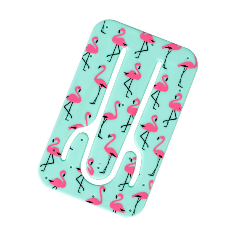 Flexistand - Flamingo