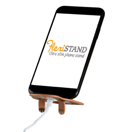Flexistand - Flamingo