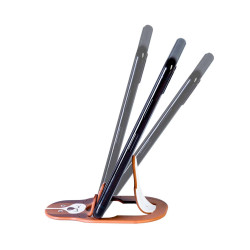 Flexistand - Flamingo
