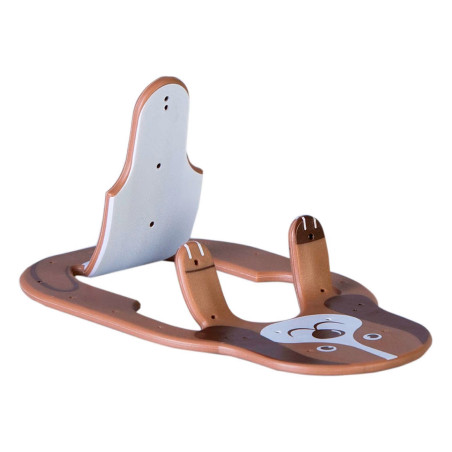 Flexistand - Flamingo
