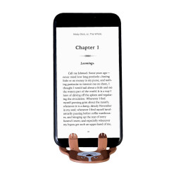 Flexistand Pals - Dog