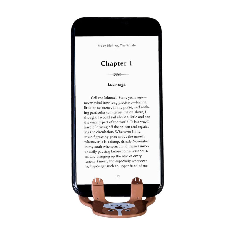 Flexistand Pals - Dog