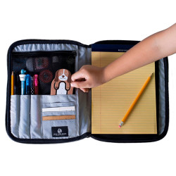 Flexistand Pals - Dog