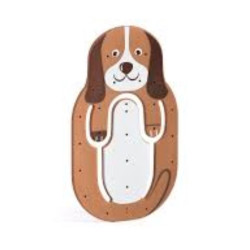 Flexistand Pals - Dog