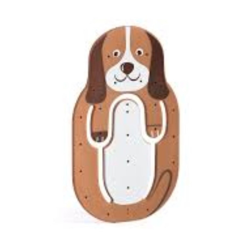 Flexistand Pals - Dog