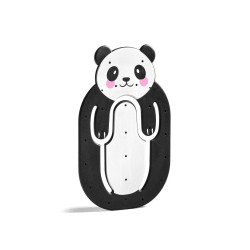 Flexistand Pals - Panda