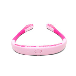 Neklight - Pink
