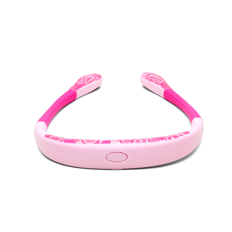 Neklight - Pink
