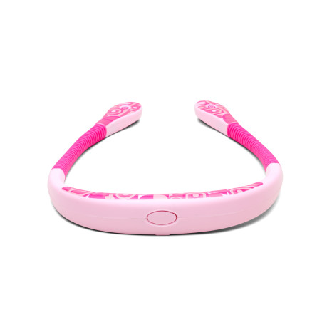 Neklight - Pink
