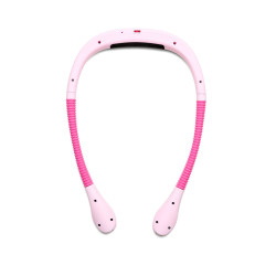 Neklight - Pink