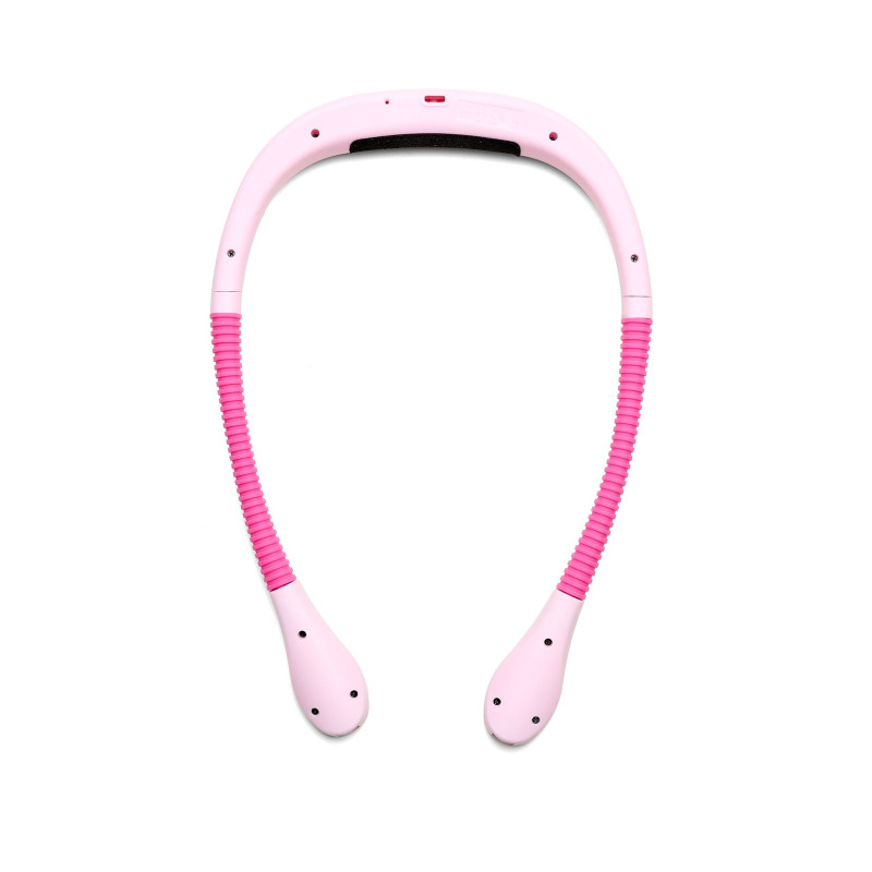 Neklight - Pink