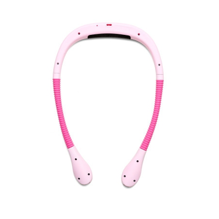 Neklight - Pink