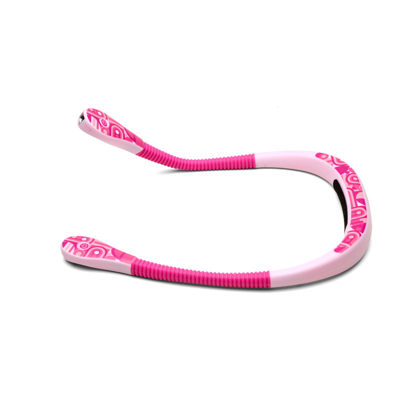 Neklight - Pink