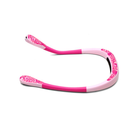Neklight - Pink