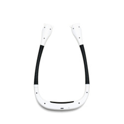 Neklight Pals - Panda