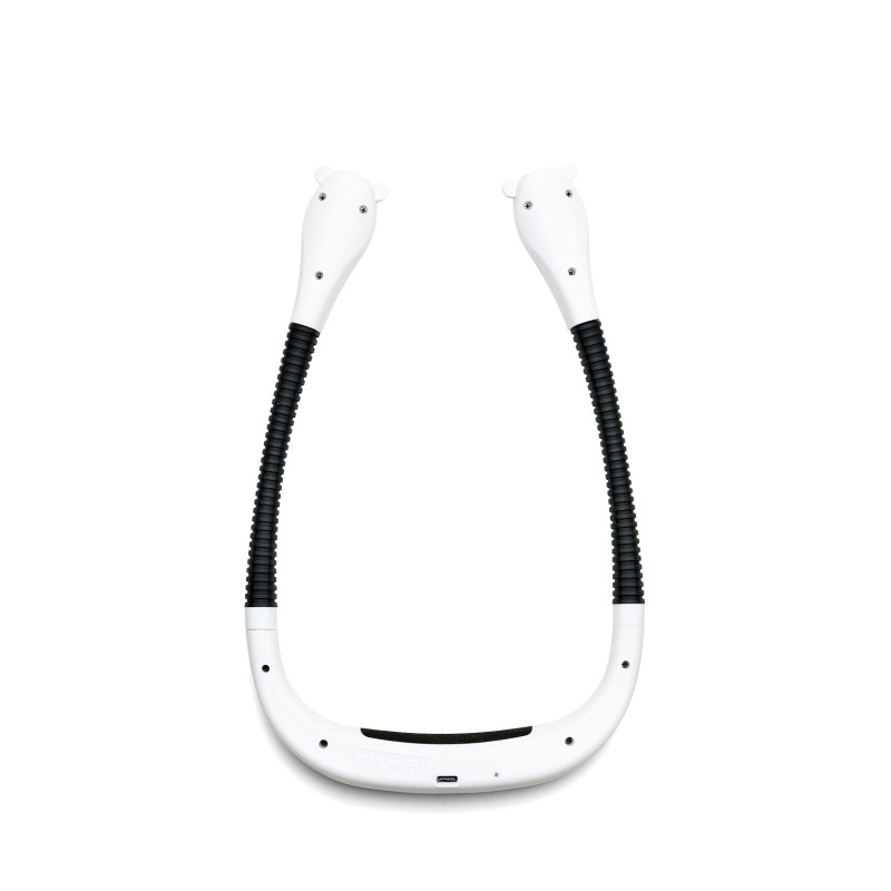 Neklight Pals - Panda