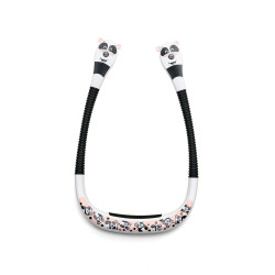 Neklight Pals - Panda