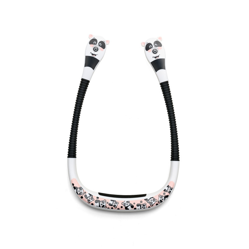 Neklight Pals - Panda