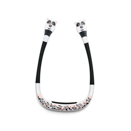 Neklight Pals - Panda