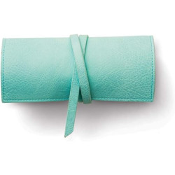 Bookaroo Tech-Tidy - Mint