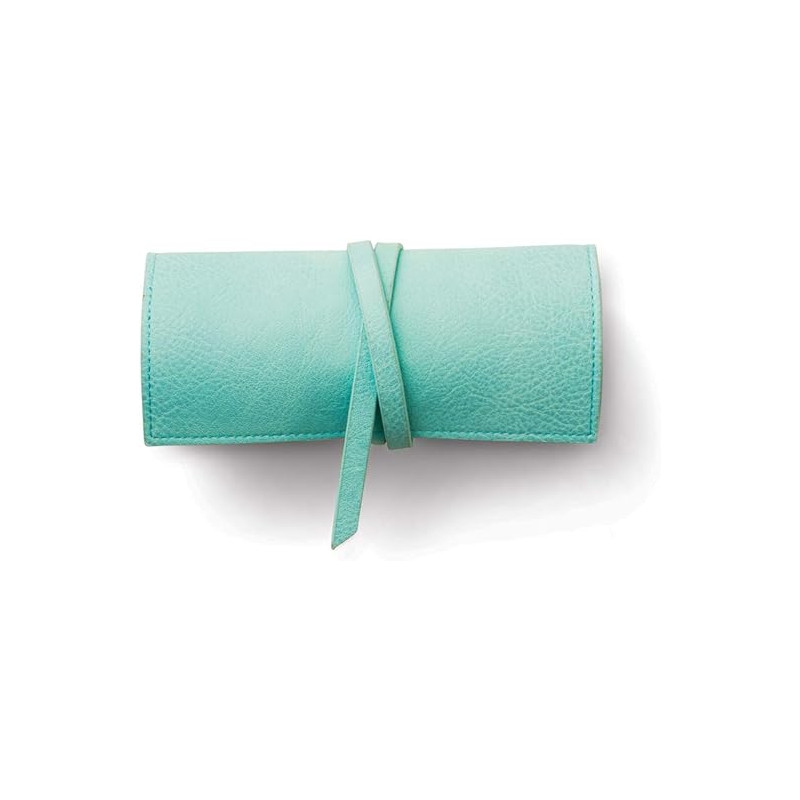 Bookaroo Tech-Tidy - Mint