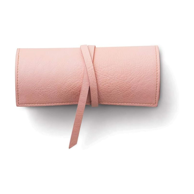 Bookaroo Tech-Tidy - Pink