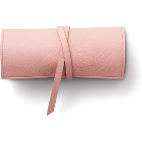 Bookaroo Tech-Tidy - Pink