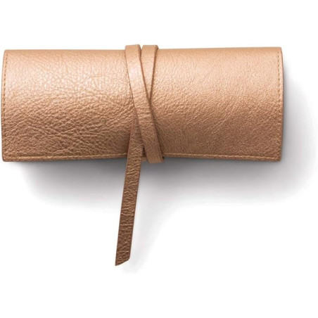 Bookaroo Tech-Tidy - Copper