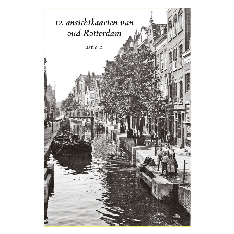 Muldershouse |Rotterdam - 2