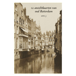 Muldershouse |Rotterdam - 3