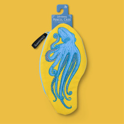 Eclectionery Pencil Case -...