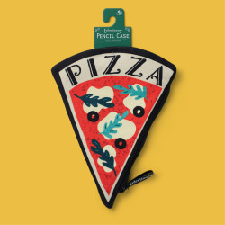 Eclectionery Pencil Case -...