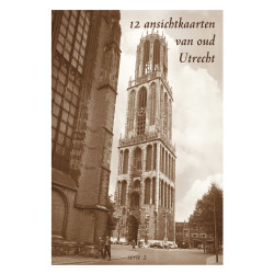 Muldershouse | Utrecht - 2