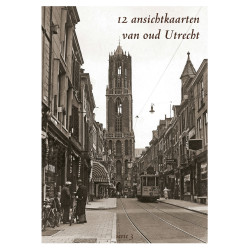 Muldershouse | Utrecht - 3